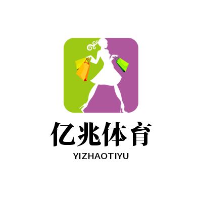 法网开幕前，世界排名大乱！郑钦文升3位+重返前5，斯瓦泰克暴跌