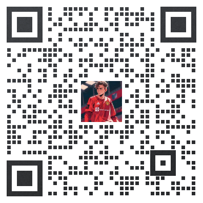 BGM亮了😂曼联官推剪辑齐尔克泽晃倒萨利巴带倒若鸟 播放超百万