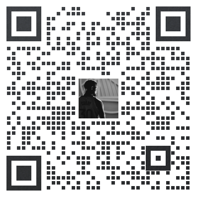 科尔谈最后一击：希尔德和库里都被盯死 我们没得到好的出手机会