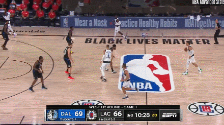 祖巴茨，现在算第几中锋？