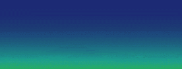 陕西省第三届“延长石油杯”三篮渭滨赛区行业组 火热进行中！